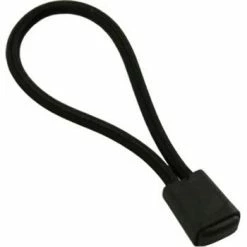 Stewart GolfUmbrella Bungee