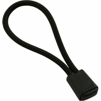 Stewart GolfUmbrella Bungee 3 Stewart GolfUmbrella Bungee