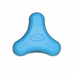 Stewart GolfR Series Handle Knob -Spares Shop fafb5a8d941908497107c5552277a714 1024x1024