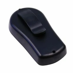 Stewart GolfExtended Handset Back & Belt Clip