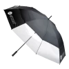 Motocaddy Clearview Umbrella -Spares Shop hbs4ogitnhm