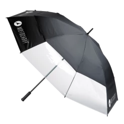 Motocaddy Clearview Umbrella