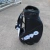 HIPPO CART/TOUR BAG - NEW SOLD -Spares Shop hippocb