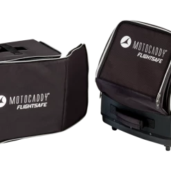 NEW Motocaddy FlightSafe Travel Cover -Spares Shop iuvwhuak0ca