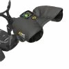 Powakaddy Winter Mitts -Spares Shop m5wlq2cz1mk