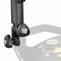 Masters Golf Trolley Deluxe Umbrella Holder TRA0016 -Spares Shop masters golf trolley deluxe umbrella holder tra0016 2 1853 p 1 scaled 1