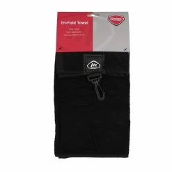 Masters Tri-Fold Bag Towel -Spares Shop masters tri fold bag towel 3 6537 p