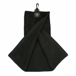 Masters Tri-Fold Bag Towel