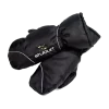 Stuburt Winter Mitts -Spares Shop mitts