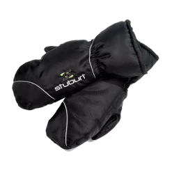 Stuburt Winter Mitts