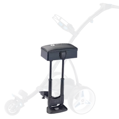 Motocaddy 2016-2021 S Series Deluxe Seat