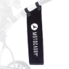 Motocaddy Deluxe Trolley Towel -Spares Shop motocaddy deluxe trolley towel 574 p