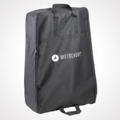 Motocaddy S Series Travel Cover