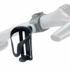 Motocaddy Universal Drink Holder NEW -Spares Shop motocaddy universal drink holder new 557 p