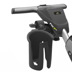 Powakaddy Drinks Holder