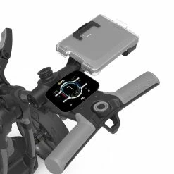 Powakaddy FX/CT ScoreCard Holder