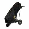 Powakaddy Rain Cover -Spares Shop powakaddy rain cover 799 1 p