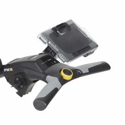 Powakaddy Scorecard Holder