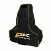 Powakaddy Freeway / FX Travel Cover -Spares Shop powakaddy travel cover 796 1 p