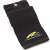 Powakaddy Velour Bag Towel -Spares Shop powakaddy velour bag towel 2616 p