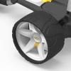Powakaddy Wide Wheels (Pair) PK3481WASSY -Spares Shop powakaddy wide wheels pair pk3481wassy 859 p