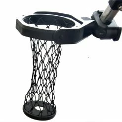 Universal Drink And Bottle HolderUniversal Drink And Bottle Holder