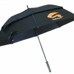 Storm Proof Fully Automatic Umbrella