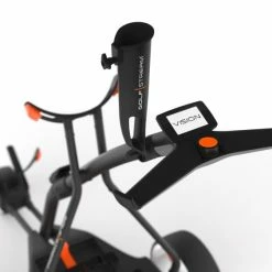 Golfstream Vision Umbrella Holder