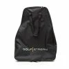 Travel Cover/Carry Bag -Spares Shop products GSP100905sml