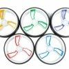 Vision Colour Pack 2 Vision Colour Pack -Spares Shop products Wheels