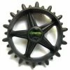 Hedgehog Wheels For Golfstream VISION -Spares Shop products m HOG3641 1352210432.73