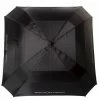 Golfstream “Square”Brella