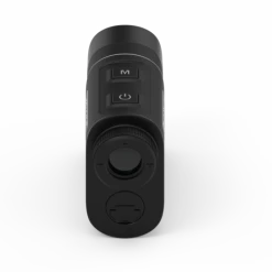 NEW Motocaddy PRO 3000 Laser Rangefinder -Spares Shop qgzlzq21niy