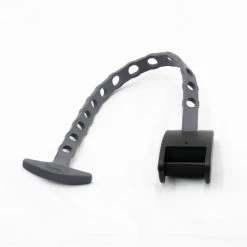 Stewart GolfR Series Bag Jaw - Left Top