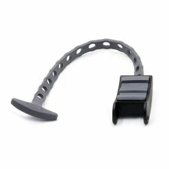 Stewart GolfR Series Bag Jaw - Left Bottom