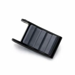 Stewart GolfR Series Bag Jaw - Right