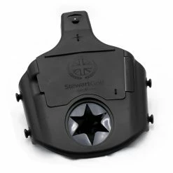 Stewart GolfR Series Handle Console