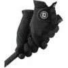 Footjoy Raingrip Golf Gloves -Spares Shop raingr