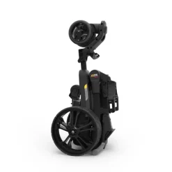 POWAKADDY RX1 GPS REMOTE CONTROL ELECTRIC GOLF TROLLEY -PREORDER LATE MARCH -Spares Shop rx1gps4 600x600 1