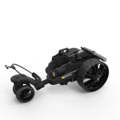 POWAKADDY RX1 GPS REMOTE CONTROL ELECTRIC GOLF TROLLEY -PREORDER LATE MARCH -Spares Shop rx1gps6 600x600 1