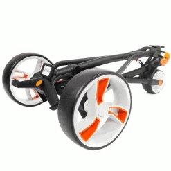 GOLFSTREAM 2023 VISION ELECTRIC GOLF TROLLEY -Spares Shop s l1600 2 68 600x600 1