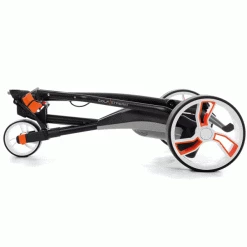 GOLFSTREAM 2023 VISION ELECTRIC GOLF TROLLEY -Spares Shop s l1600 4 42 600x600 1