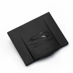 Stewart GolfX Series Scorecard Holder