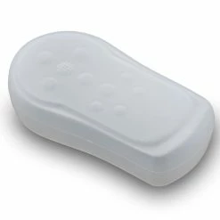 Stewart GolfProtective Silicone Skin