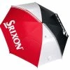 Srixon Gustbuster Tour Umbrella 2 Srixon Gustbuster Tour Umbrella -Spares Shop srixonbrolley