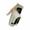 Stuburt All Weather Gloves - 3 Gloves For £14.95 -Spares Shop stuburtglove