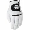 Titleist Perma Soft Glove -Spares Shop titleistpermasoftglove