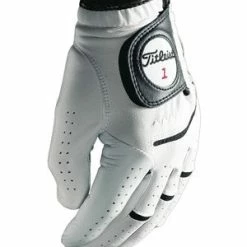 Titleist Players Flex Glove