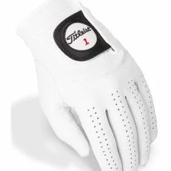 Titleist Players Glove