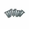 Stewart GolfHandset Screws - Pack Of 10 -Spares Shop tornillos 80b79c39 761d 46b5 accd e72ea3d7ad57 1024x1024